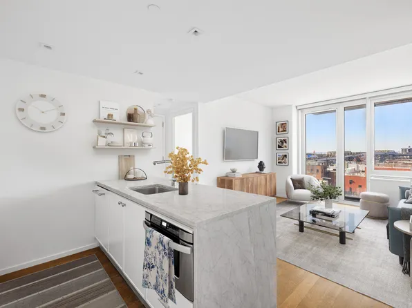 202 8th Street image 1 of 19