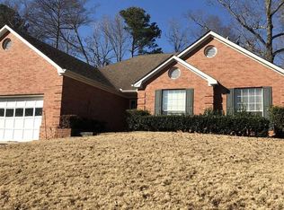 86 Gleneagles Dr #A/11, Fayetteville, GA