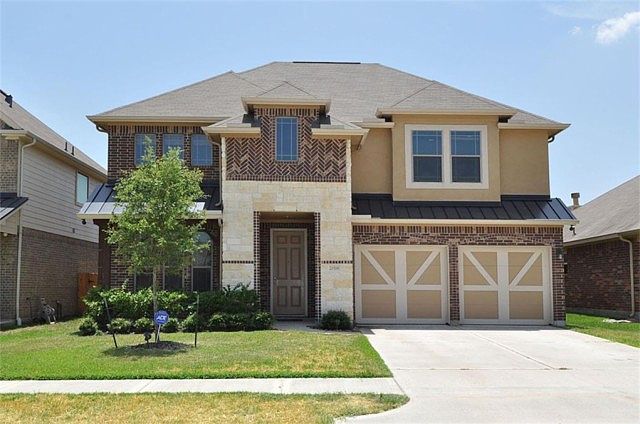 1st image of 21518 Kings Bend Dr