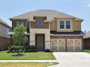 21518 Kings Bend Dr, Kingwood, TX 77339