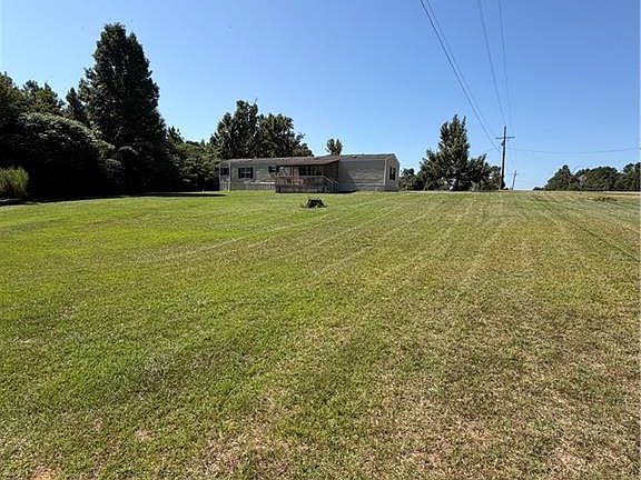 4th image of 6807 Highway 772 W