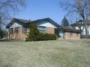 1428 Main St, Sabetha, KS 66534