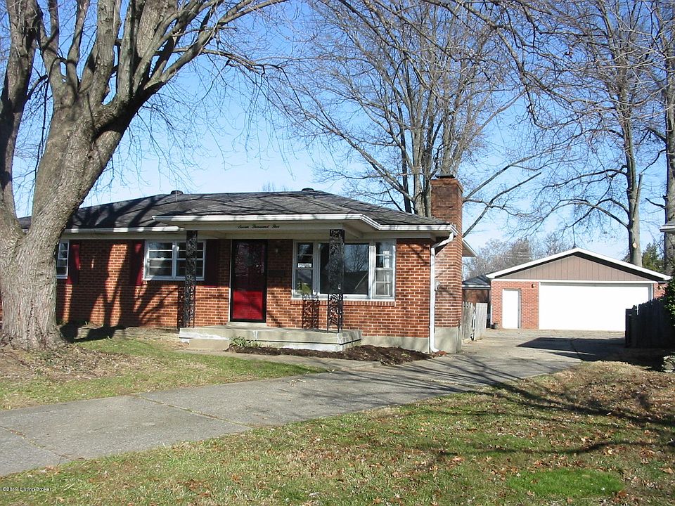 1st image of 7005 Linton Ct