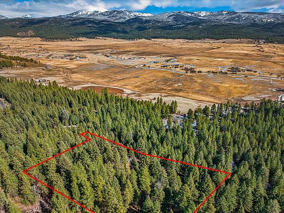 3rd image of LOT 19 Little Salmon Rd