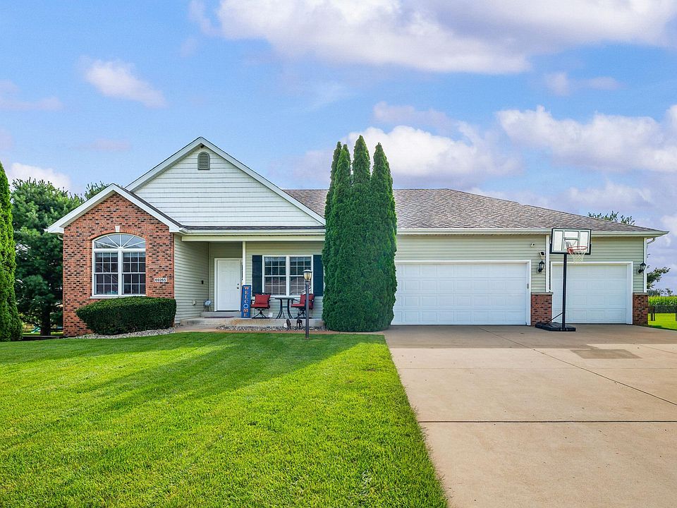 1st image of 69265 Sundance Dr