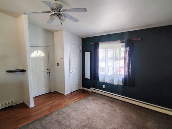 3rd image of 491 Coronado Way Unit C