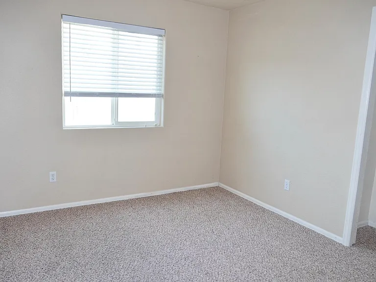 7620 Artisan Pl — Photo 10
