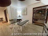 4100 N Highway A1A #325 — Photo 4
