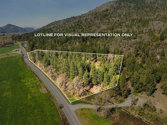 2nd image of 11524 N Applegate Rd