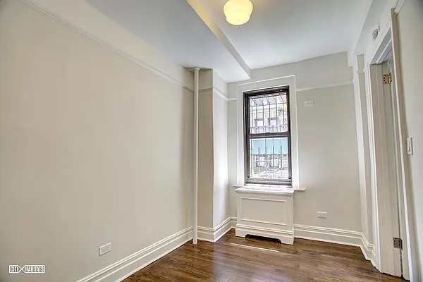 Rented by Citi Habitats | media 4