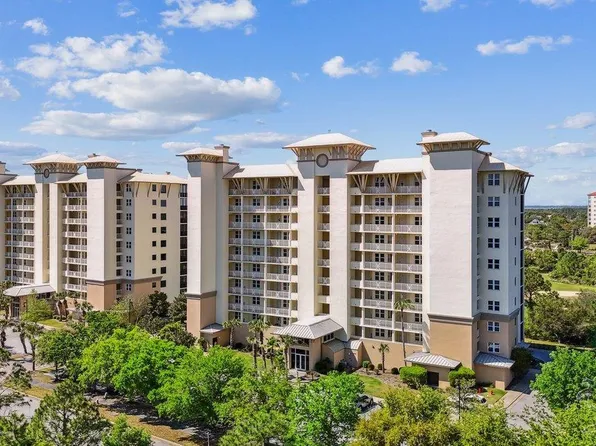 608 Lost Key Dr Unit 201C, Perdido Key, FL 32507