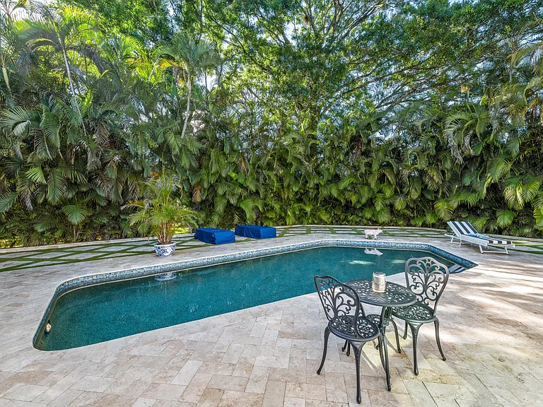 15161 Collecting Canal Rd — Photo 63