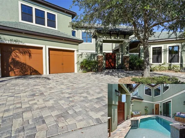 4 Oakview Ct, Palm Coast, FL 32137