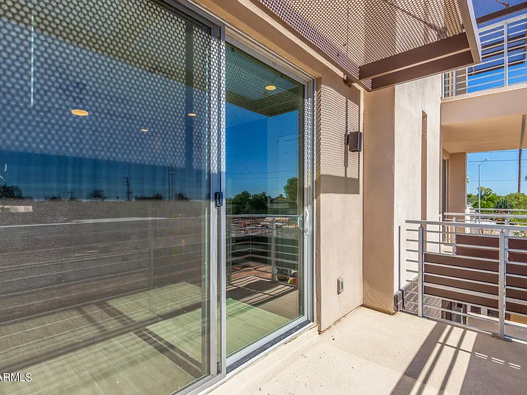 7550 E Osborn Rd #1003 — Photo 20