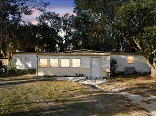 3929 Country Pl, Winter Haven, FL 33880
