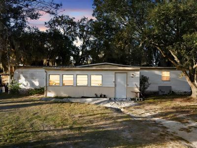 3929 Country Pl, Winter Haven, FL, 33880