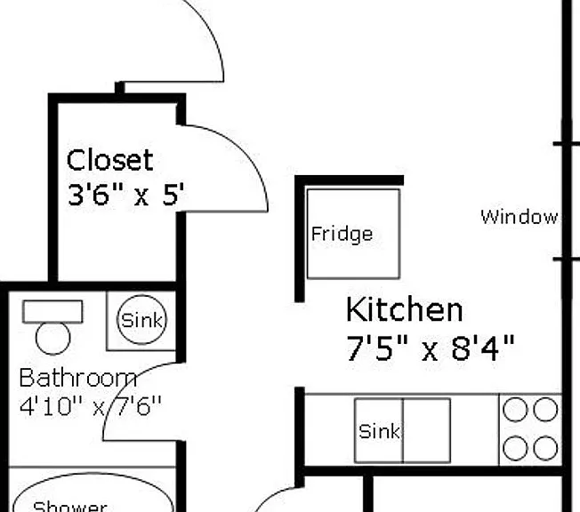 215 Lindell Dr — Photo 31