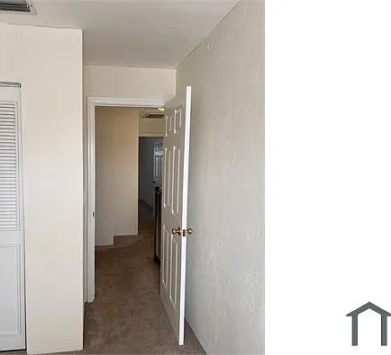 1341 Ridgewood Ave #2 — Photo 15