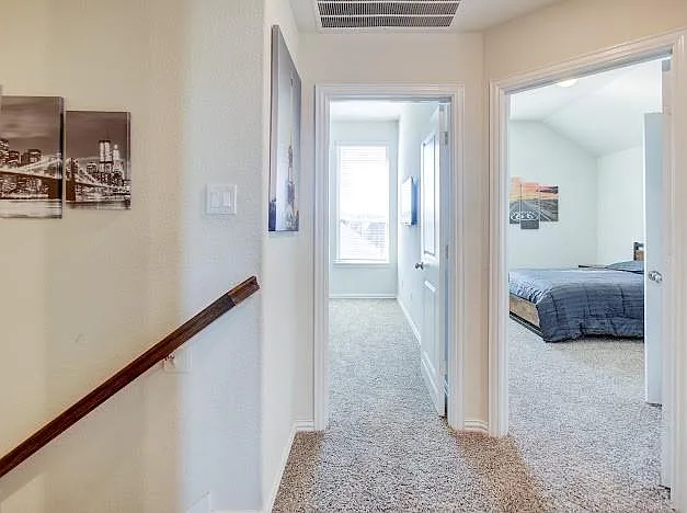 1646 Ryon Falls Dr — Photo 23