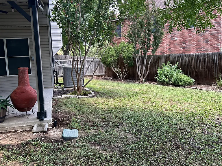 9602 Brooks Sta — Photo 26