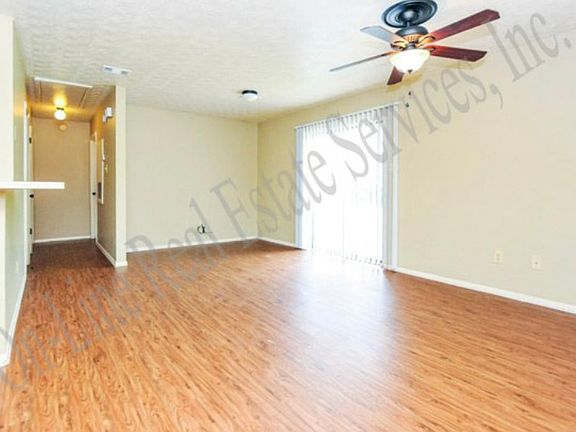 2nd image of 616 San Pedro Dr #A