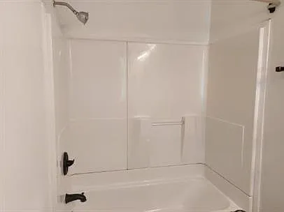 811 N 24th St #811 — Photo 9
