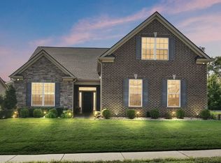 5198 Giardino Dr, Mount Juliet, TN 37122