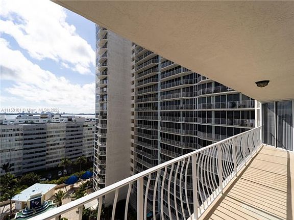 3rd image of 7601 E Treasure Dr APT 1523