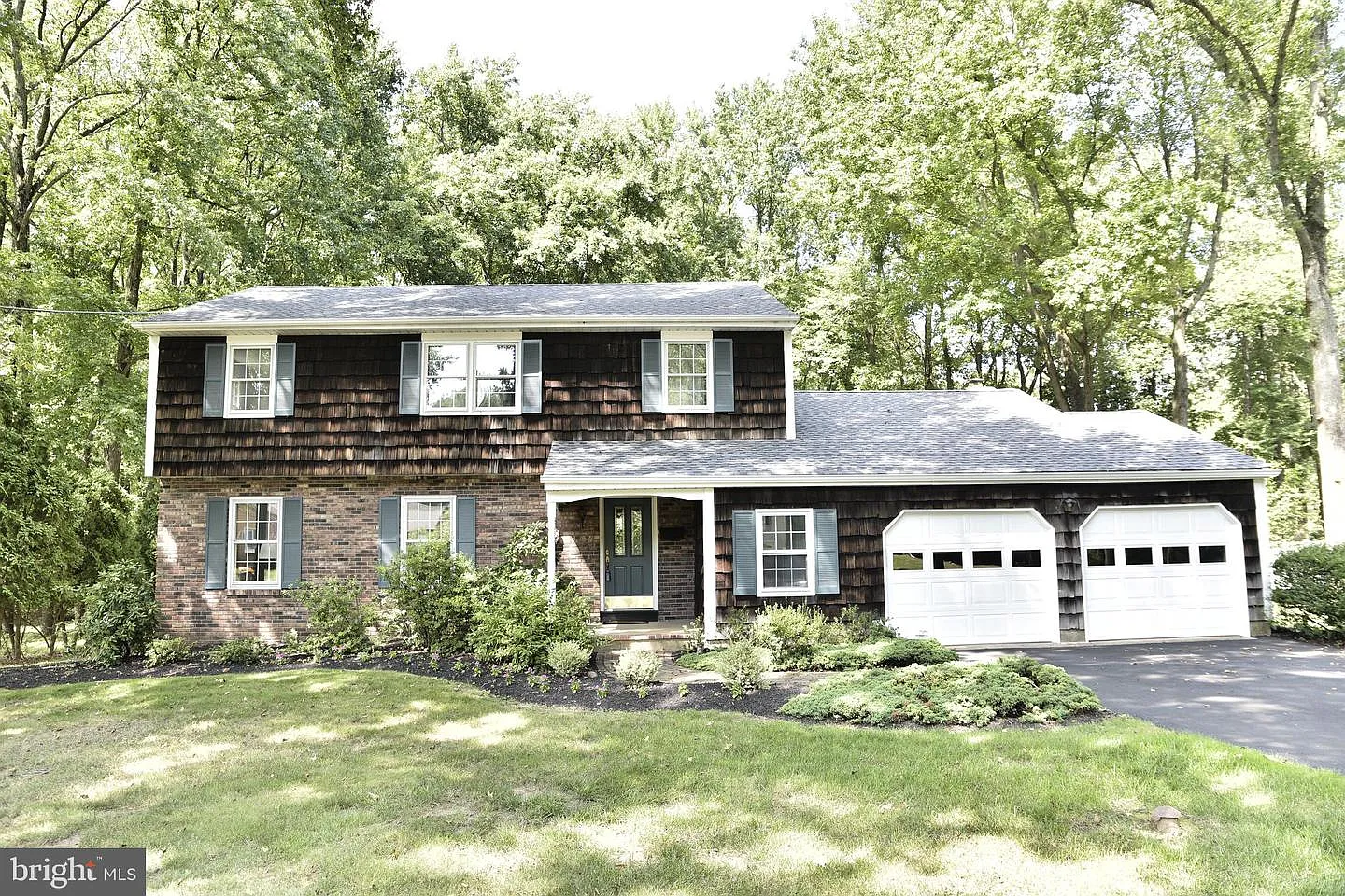 306 Arborlea Ave photo 1