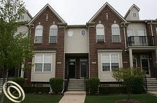 1st image of 39178 Brookfield Dr #186