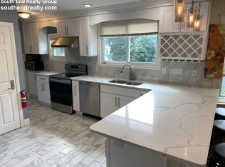 165 Davis St #2, Quincy, MA 02170