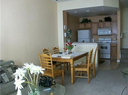 5th image of 2290 San Vital Dr APT 106