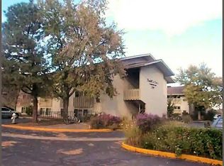 2707 Valmont Rd APT 114C, Boulder, CO 80304