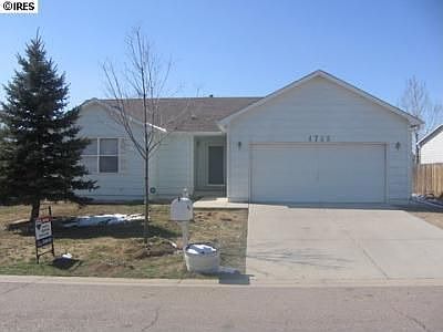 1st image of 4739 Everglade Ct