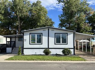1966 Van Buren Way #282, Aurora, CO 80011