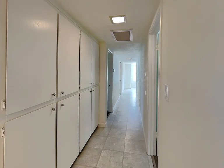 6830 Harmon Dr — Photo 28