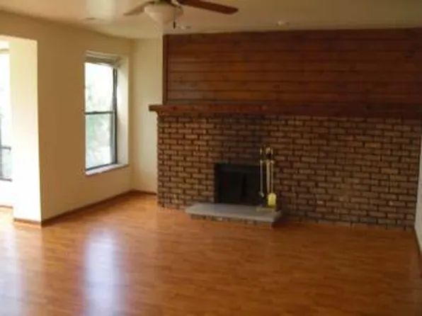 828 W Leland Ave APT 1, Chicago, IL 60640