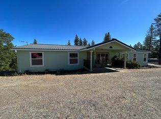 6965 Slug Gulch Rd, Somerset, CA 95684