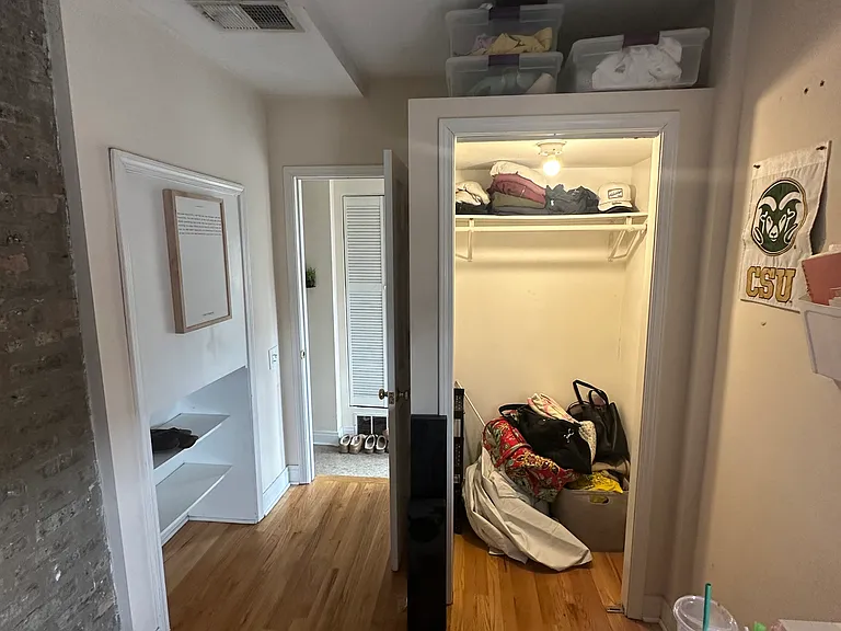 1121 W Patterson Ave #1 — Photo 9
