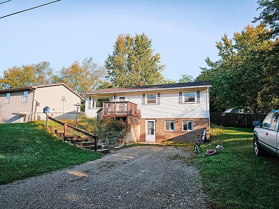 2nd image of 328 Teal Dr