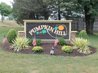 17 Raven Wood, Rochester, NY 14624