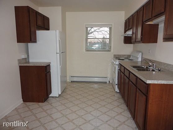 GC Kitchen
