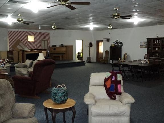 5th image of this home