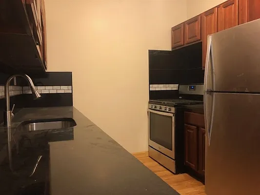 Rented by Corcoran | media 13