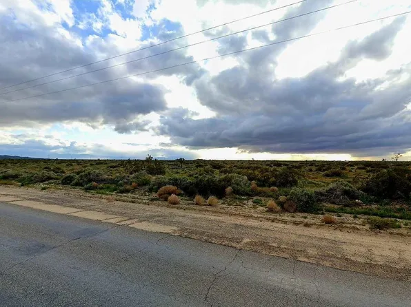 14000 E Avenue J, Lancaster, CA 93535