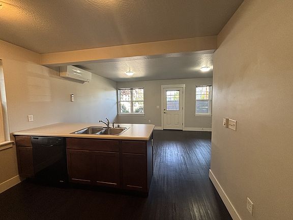 2nd image of 1745 S 3rd St W APT 102