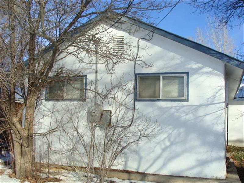 2nd image of 449 Earle Ln