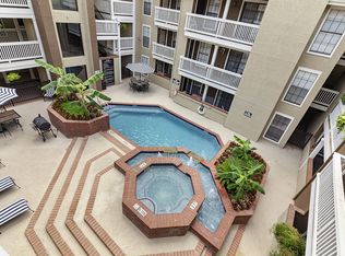 Lincoln Court, Dallas, TX 75219