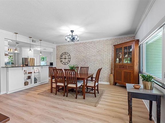 5th image of 101 Osceola Rd