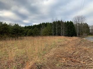 Deer Ridge Trl, South Boston, VA 24592